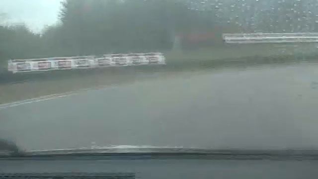 Gr.N Skoda Octavia 1.8T 4x4 Rally | Development & Prepare & Test Drive смотреть онлайн