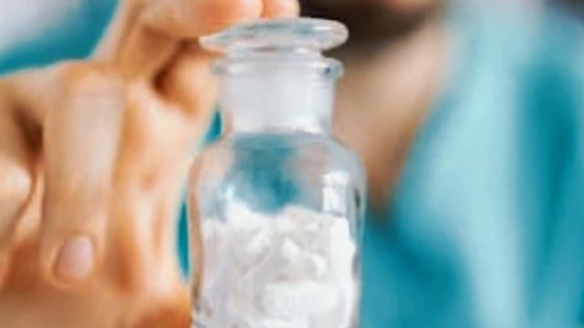 Tko nikada ne smije piti VODU sa LIMUNOM? Ovo su najveće opasnosti... смотреть онлайн