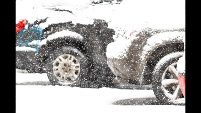 Новая Тактика - 5 любимых способов ГИБДД Выписывать Штрафы Зимой смотреть онлайн