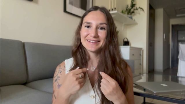 Почему сейчас так важно развивать ОСОЗНАННОСТЬ❣️