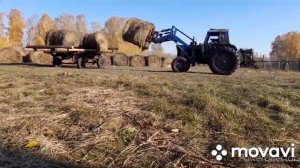 Село и люди. Иц май лайф )))))))))))