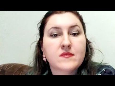 Роскошное Настроение смотреть онлайн