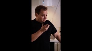 Андрей Гайдулян поругался с Валентиной Рубцовой ради участия в популярном челлендже