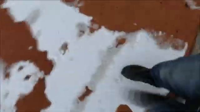 Мариинский ч.4 (глава 1). Сельский клуб. Стерлитамакский филиал Районного Дворца Культуры смотреть онлайн