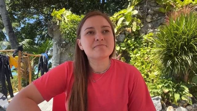 Почему я уезжаю с Филиппин? Что не так с Филиппинами?