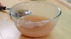 Самый Быстрый Посол Икры Форели. Как Вкусно Посолить Красную Икру Дома (How To Salt Trout Roe)