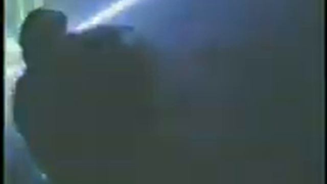 The Enemy Ecstasy US Military Anti-Drug Training Video PSA смотреть онлайн