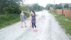 Челлендж Пол это ЛАВА, как у ВИКИ ШОУ ?