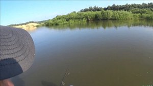 ОТКРЫЛ СЕЗОН НА НОВОЙ ЛОДКЕ \ СОЛАР СТРАНИК 380 /2 ДНЯ РЫБАЛКИ /СУДАК ОКУНЬ /