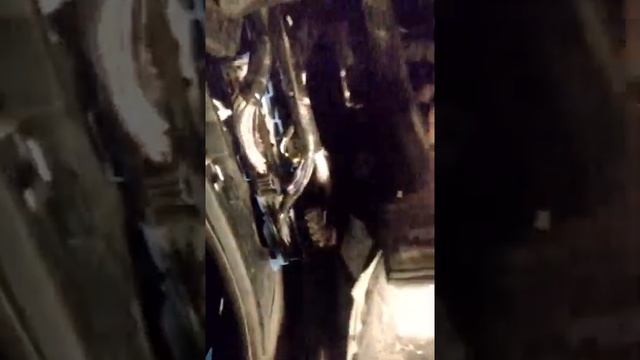 Lexus GS300 2006 год ремонт ABS - skid control ecu repair смотреть онлайн