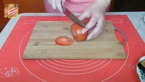 РУЛЕТЫ ИЗ БАКЛАЖАНОВ | ТЕЩИНЫ ЯЗЫКИ