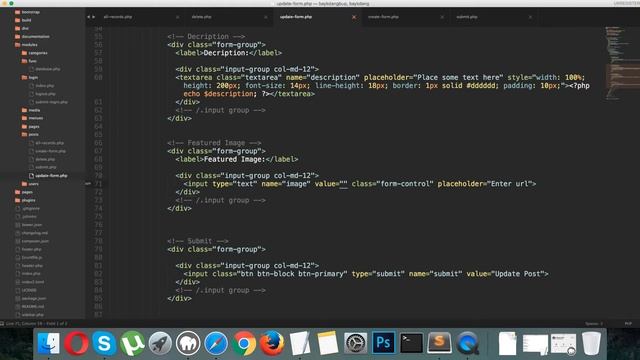 [Non English] CMS Post Part 2 смотреть онлайн