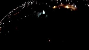 Зимние Куртки Женские С Мехом [Пуховик Женский Зимний С Мехом]