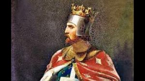 Ричард Львиное Сердце – биография и жизнь