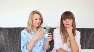 ULUBIEŃCY LIPCA ❤ apel o dary losu ❤