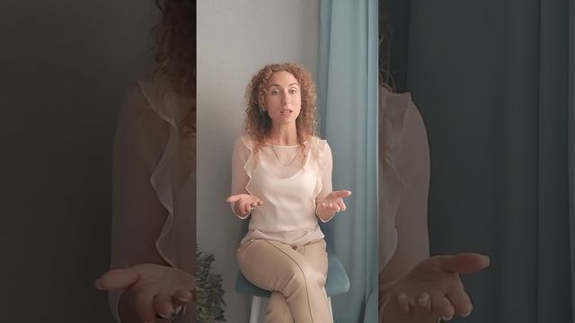 Как научить ребёнка безопасно проявлять свои эмоции