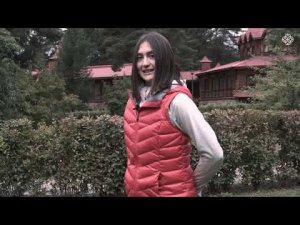 Дыхание Стрельниковой с Марией Шандренко - занимайтесь дома.