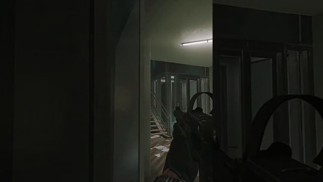 ЗВУК - КЛЮЧ К ПОБЕДЕ И ПОРАЖЕНИЮ ● Побег из Таркова ● Tarkov ● Тарков ● Escape from tarkov