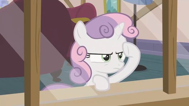 Petunias Cutie Mark The Fault In Our Cutie Marks  MLP: FiM HD