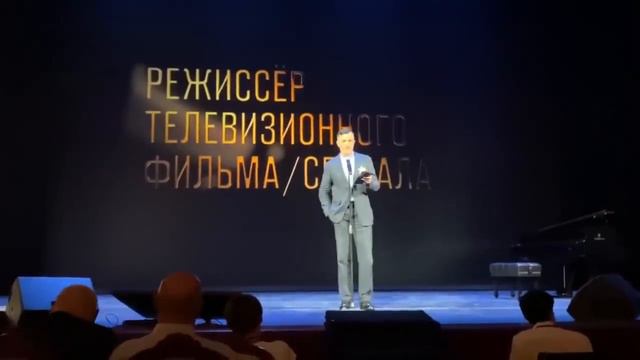 Российский актер сказал ПРАВДУ о ситуации в мире смотреть онлайн