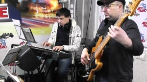 Вице-премьер Ольга Голодец «потеряла» 38 миллионов россиян