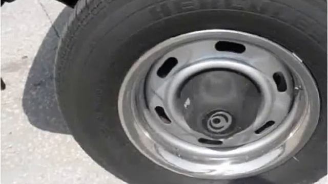 1995 Mazda B-Series Used Cars Traveres FL смотреть онлайн