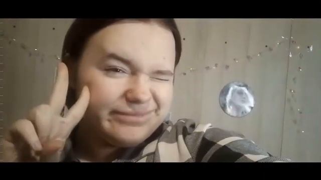 TC VLOG#1(попытка1)записываем соло каверы,k-pop,COVER DANCE,life смотреть онлайн