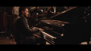 Jonas Blue - We Could Go Back ft. Moelogo (Acoustic Video)