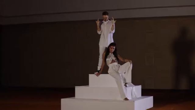 Faydee feat. Antonia - Trika Trika (Official Video)” смотреть онлайн