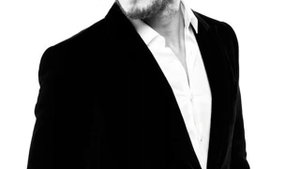 КАК СЕЙЧАС ЖИВЕТ КЕРЕМ БЮРСИН НОВЫЕ ПОДРОБНОСТИ И СКОЛЬКО ЗАРАБАТЫВАЕТ