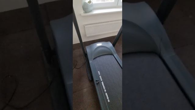 Беговая дорожка смотреть онлайн