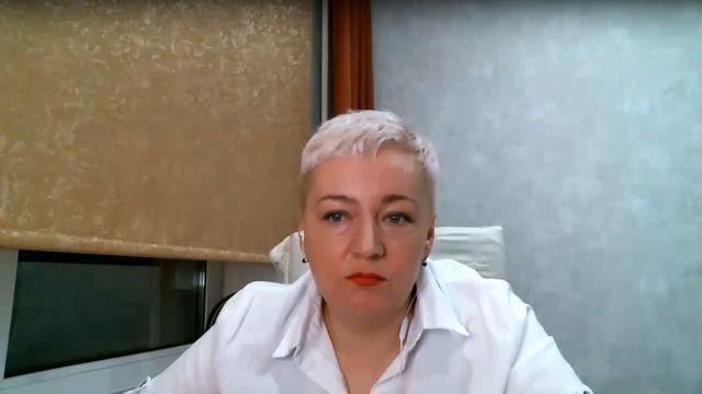 Презентация "Свой в Альфа" Ответы на вопросы смотреть онлайн