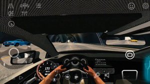 Вернул легенду и поставил номера