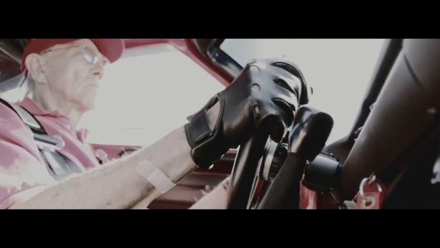 FORD GT40 смотреть онлайн