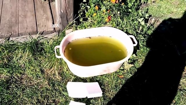 Пенопласт Или Пенополистирол? | Что лучше?
