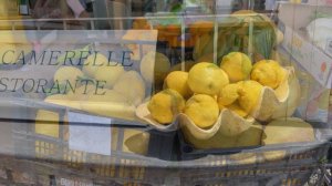 КАПРИ, ИТАЛИЯ 🇮🇹 КАК ДОБРАТЬСЯ ДО КАПРИ И ЧТО ТАМ ДЕЛАТЬ