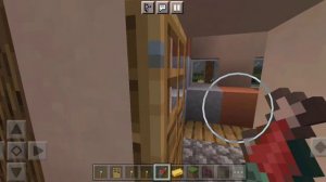 у меня много кошек