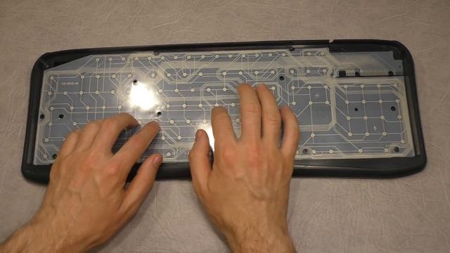 ⌚ Самодельные наручные часы смотреть онлайн