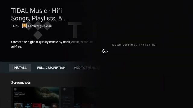 TCL India | How To Install Apps In TCL Android TV | TCL Tutorials - Episode 1