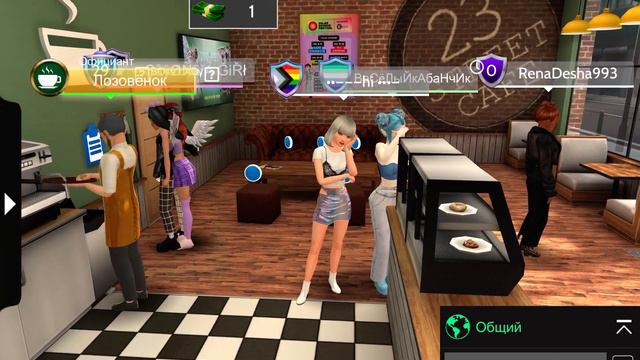 Как повысить уровень за 5 минут и как взять золотой фактур бесплатно смотреть онлайн