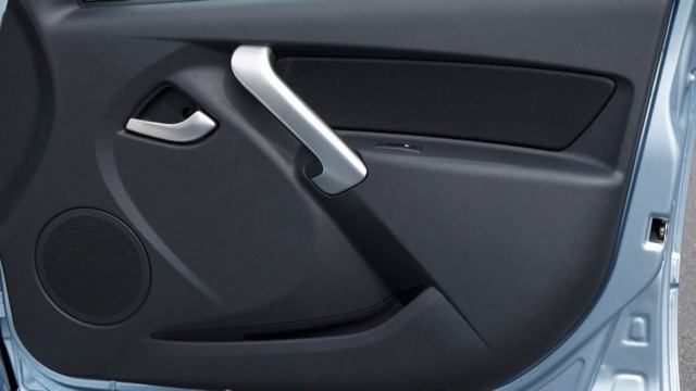 Datsun On Do в России - цены и комплектации! Обзор Александра Михельсона смотреть онлайн