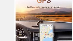 Планшет M30 Pro на Android, экран 10,1 дюйма, 6 ГБ + 128 ГБ