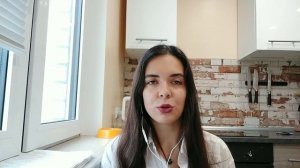 Как накопить миллион рублей. Моя система