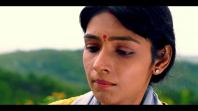 I Can't See Your Pain || Sad || Story || DP ENTERTAINMENT смотреть онлайн