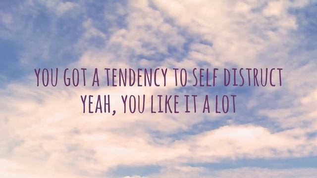 Database - Alexander Perls | LYRICS смотреть онлайн