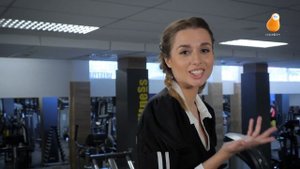 Что нужно человеку. Шпильки Ольги Ершовой.