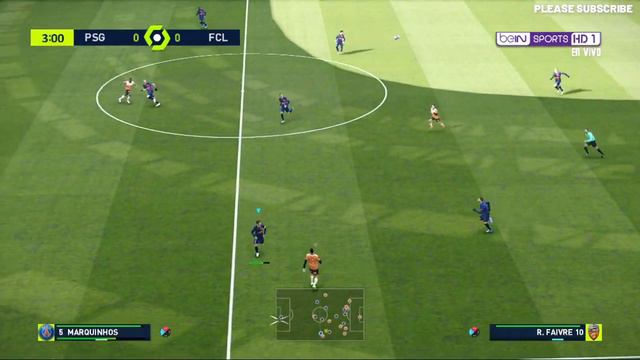 PES 2021 PATCH 2024 - Dream Patch 2024 V1.0 Season 23/24 AIO | FULL PREVIEW