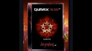 Qlimax 2003 - Kai Tracid