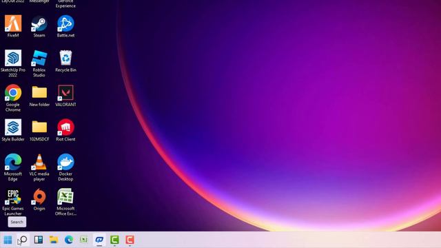 THE FINALS - FATAL Error - A Debugger Has Been Found Running In Your System - Fix смотреть онлайн