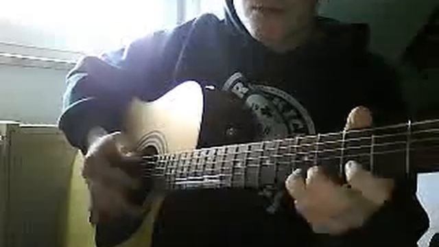 moral thought by tim смотреть онлайн